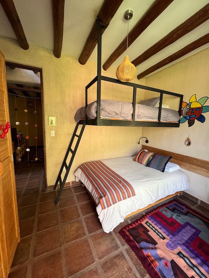 ห้องนอน3