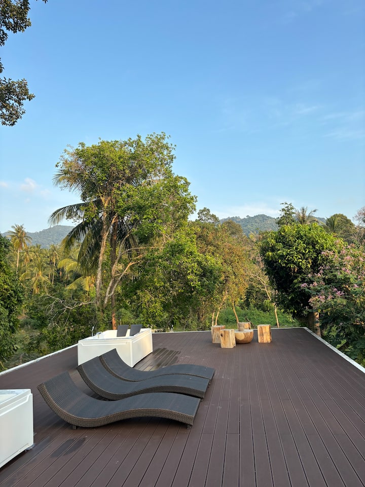 Khám phá Thế Giới Ẩn Sau https//ab77.ong/ - Cơ Hội & Thách Thức