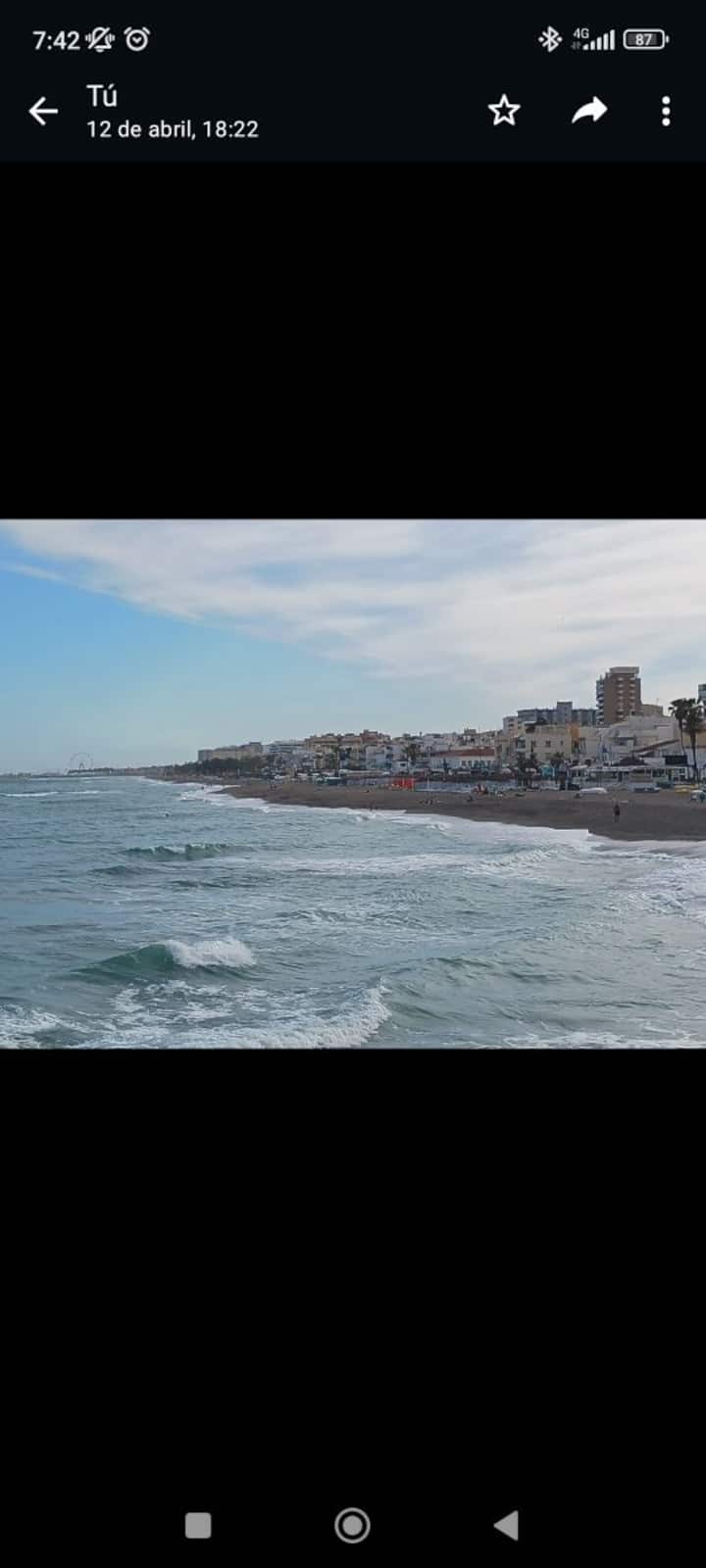 Fin De Año En La Costa Del Sol - Alhaurín de la Torre