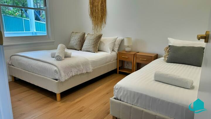 ห้องนอน3