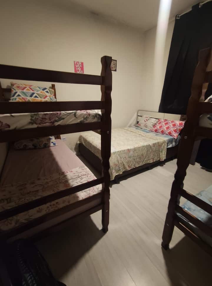 ห้องนอน1