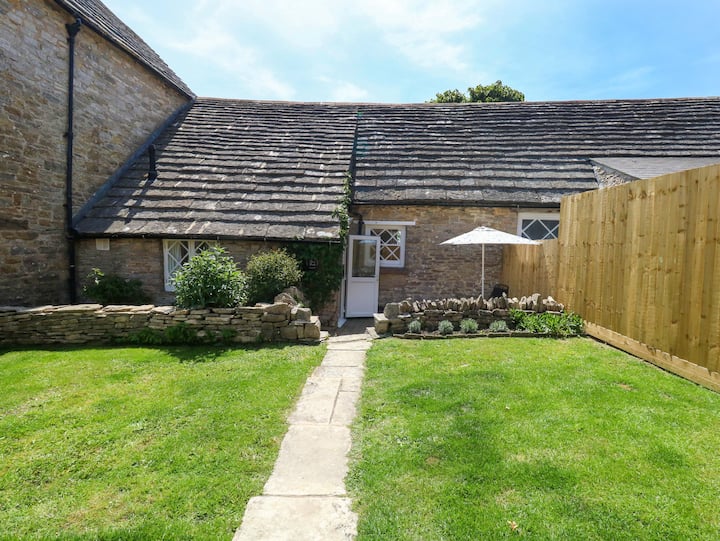 Sea Pink Cottage - Langton Matravers