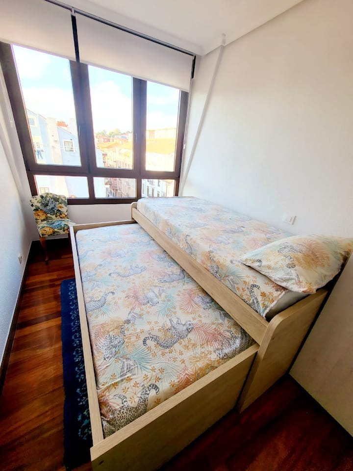 ห้องนอน2