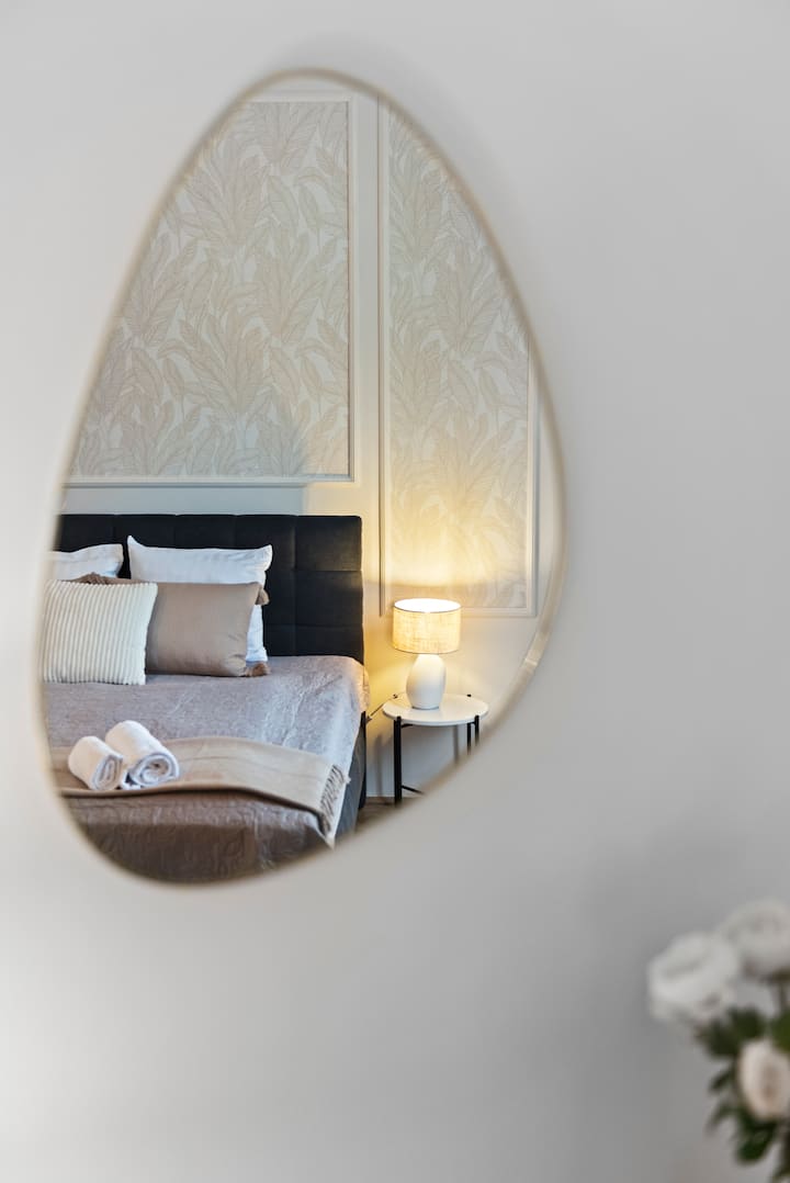 Всекидневна