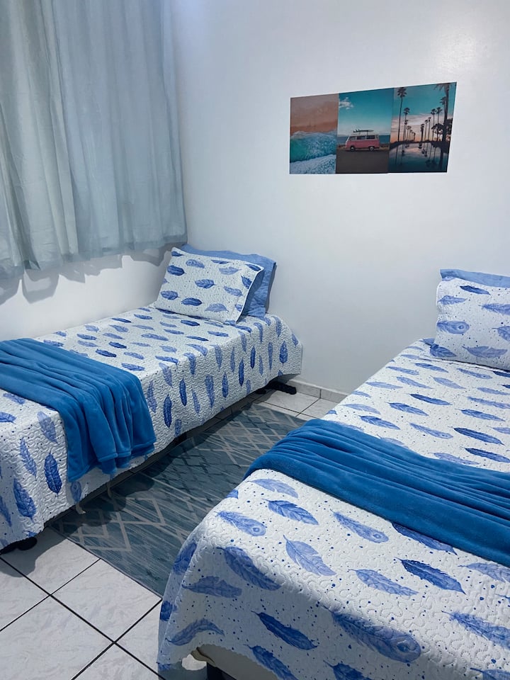 Habitación 2