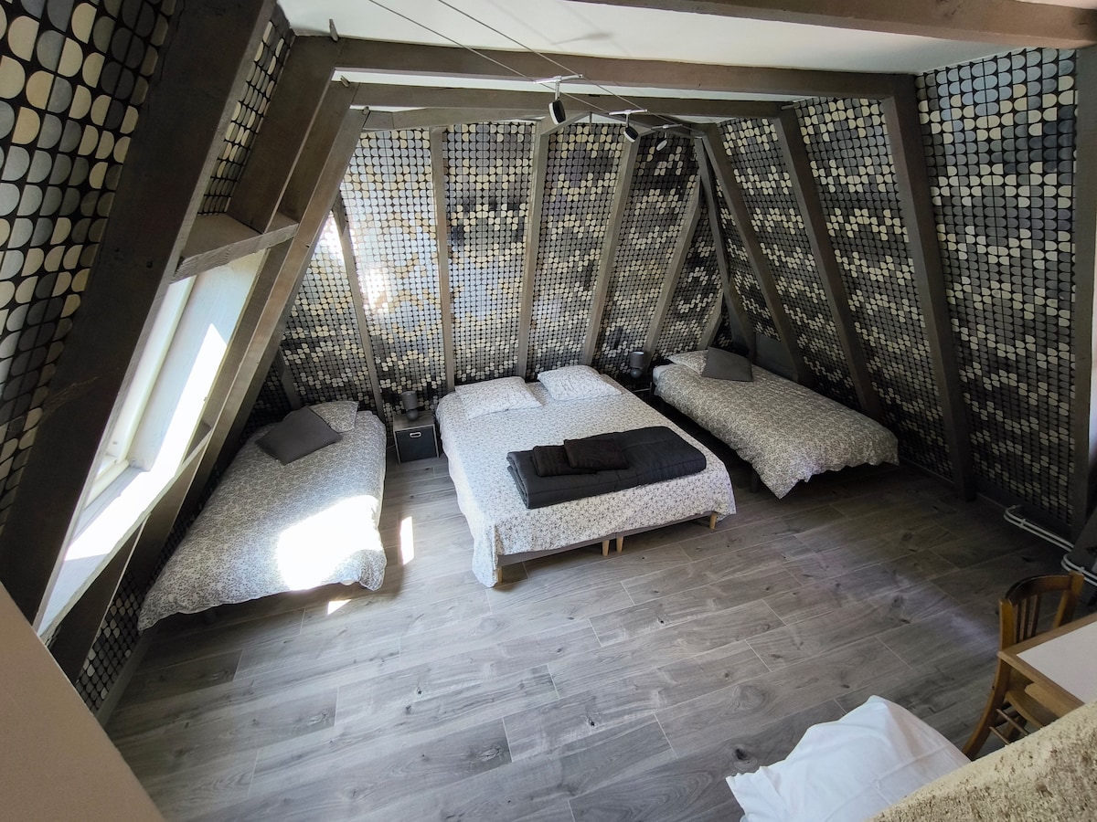 ห้องนอน3