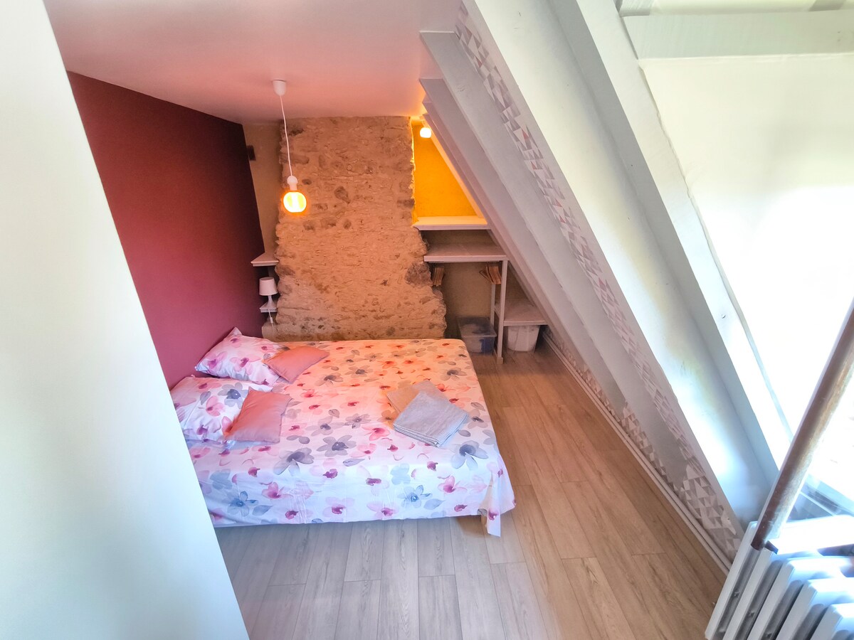 ห้องนอน1