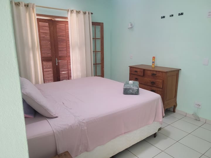 Спална соба 3