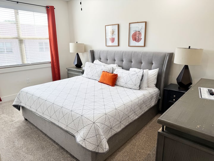 Chambre 2