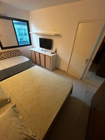 Apartamento 1430 BarraBella gallery image 5