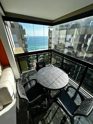 Apartamento 1430 BarraBella gallery image 2