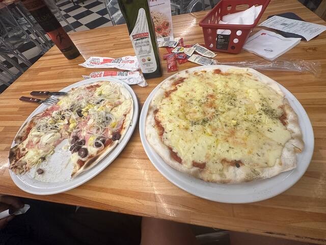 Apartamento 1430 BarraBella gallery image 4