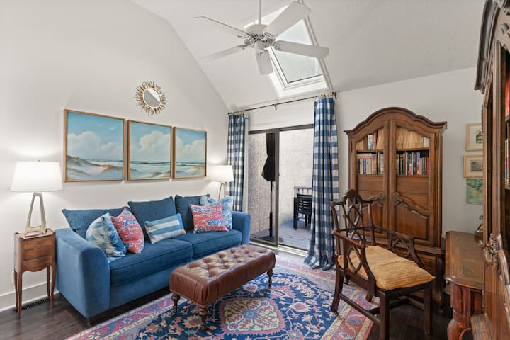 საძინებელი 3