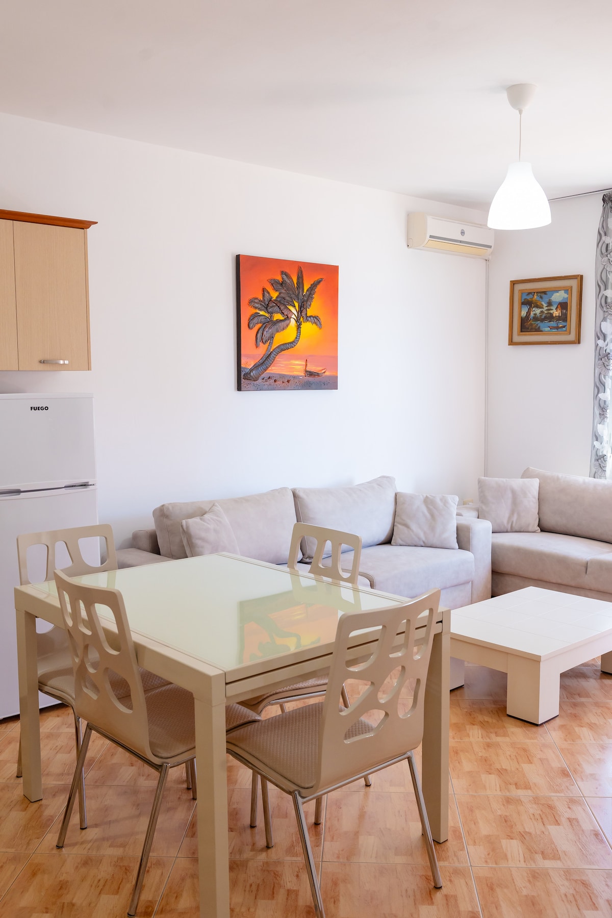 Listing 1049986453182957670