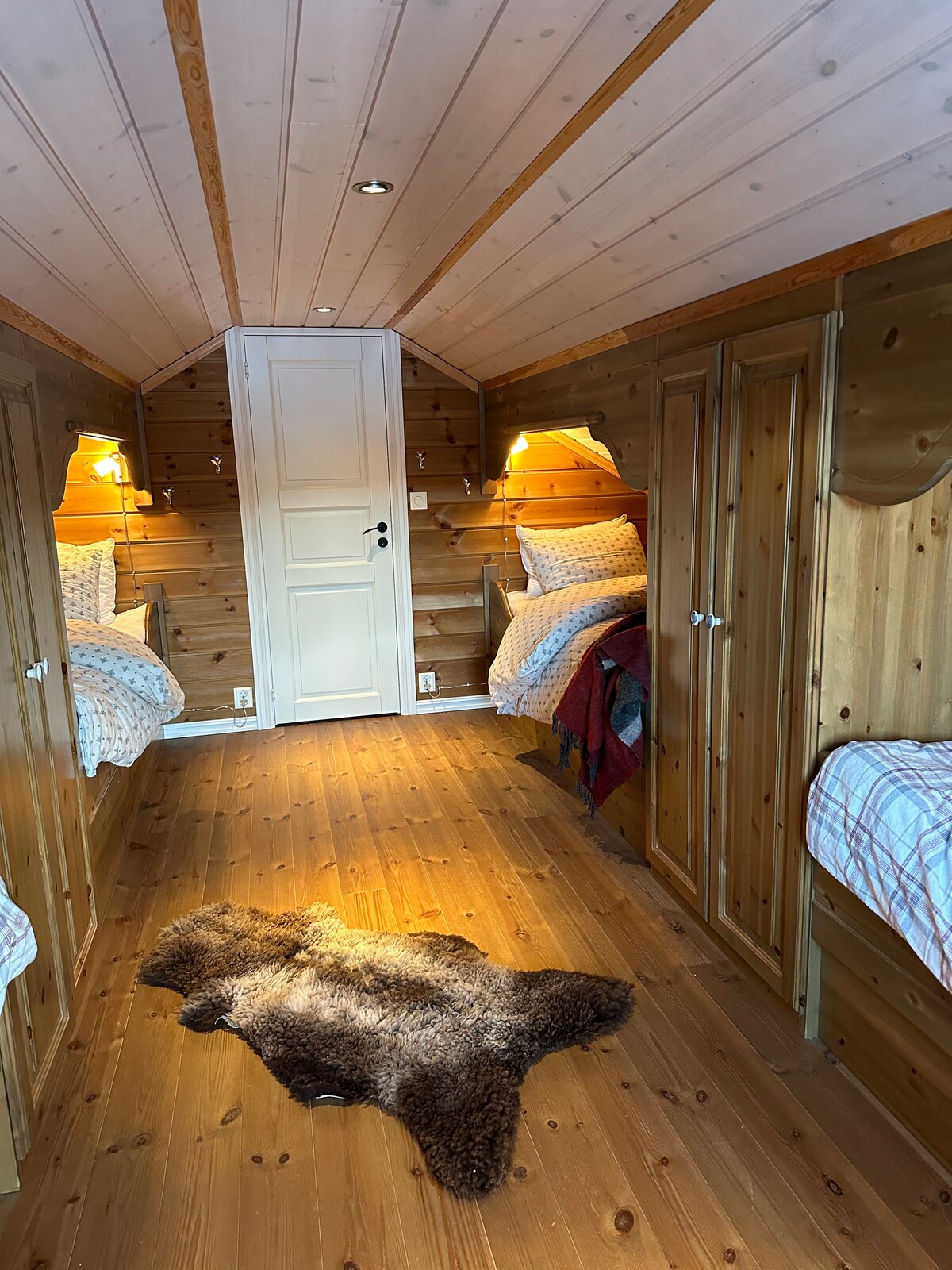 ห้องนอน4