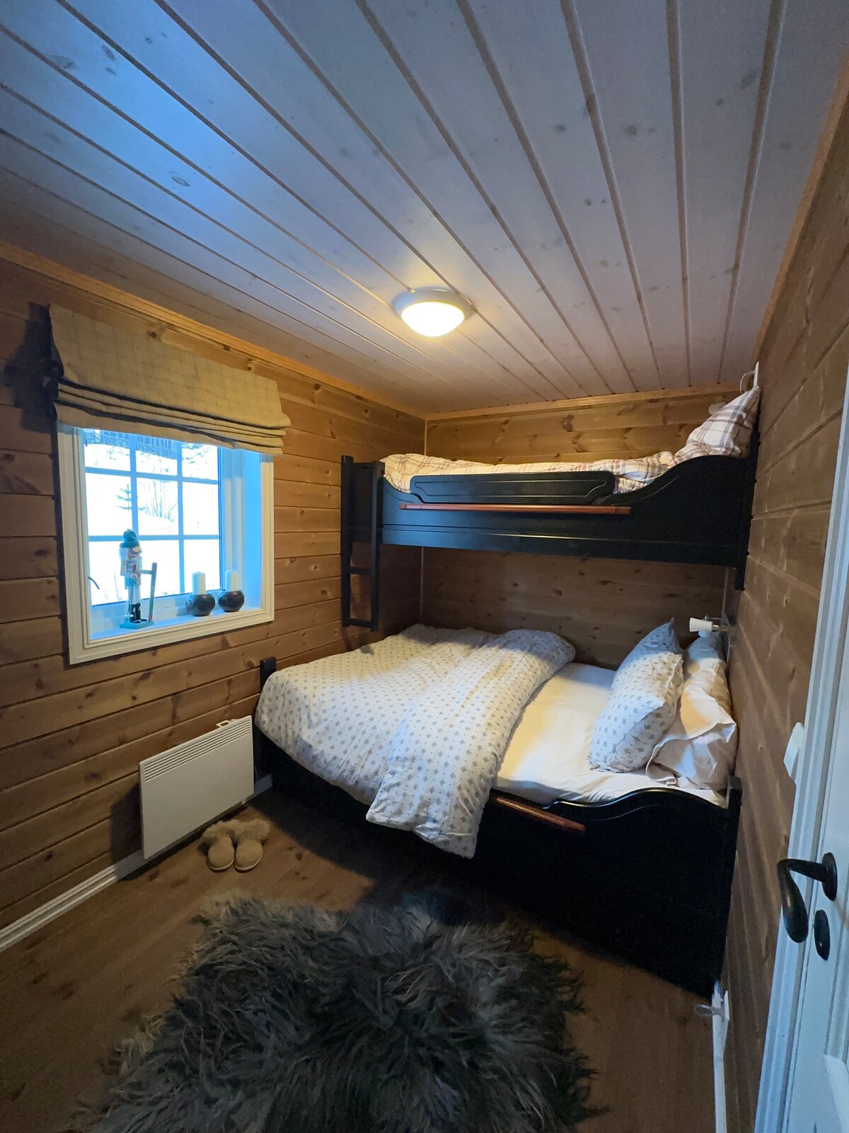 ห้องนอน3