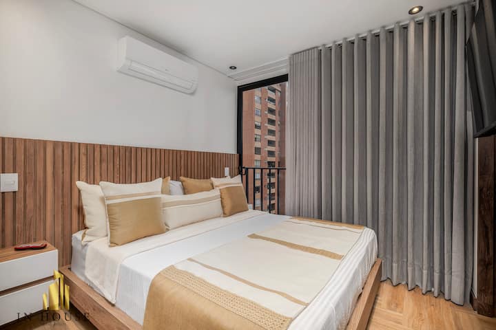 Chambre 3
