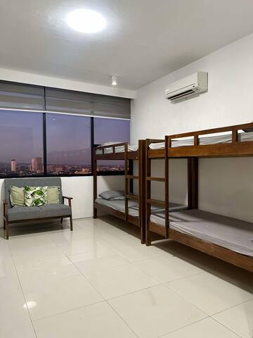 Ablita Properties Corp managed Airbnb listing 1