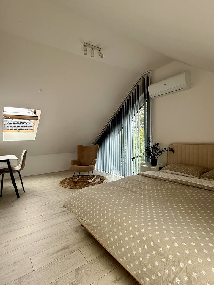 Habitación 2