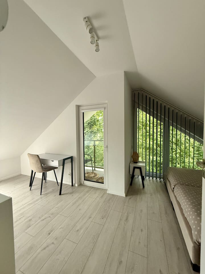 Habitación 1