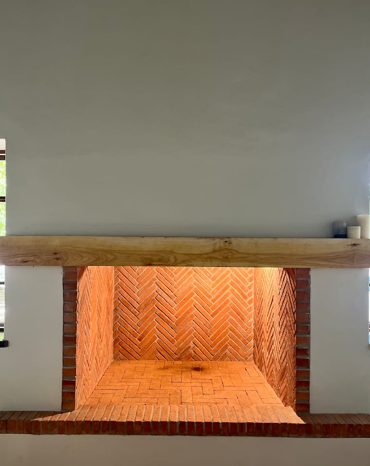 60 Burg - 惠靈頓