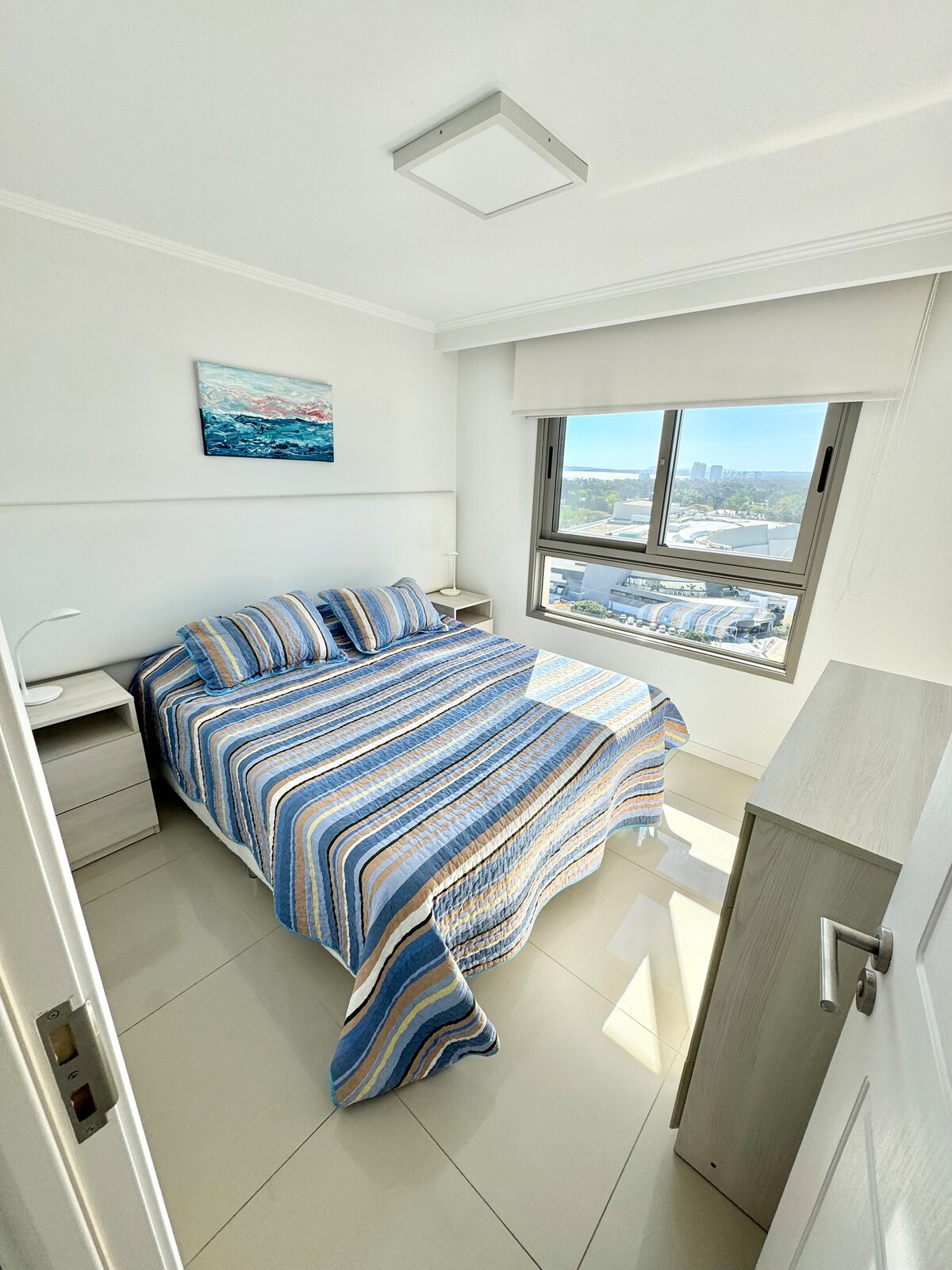 Спална соба