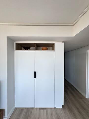 Súro gallery image 2