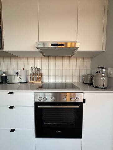 Súro gallery image 5