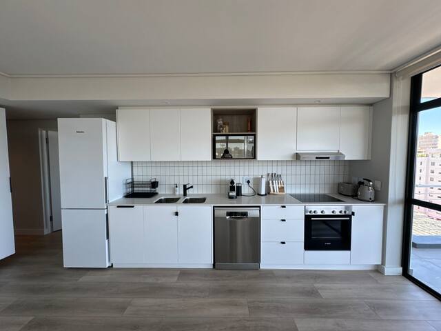 Súro gallery image 3