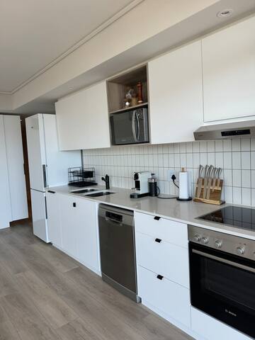 Súro gallery image 4