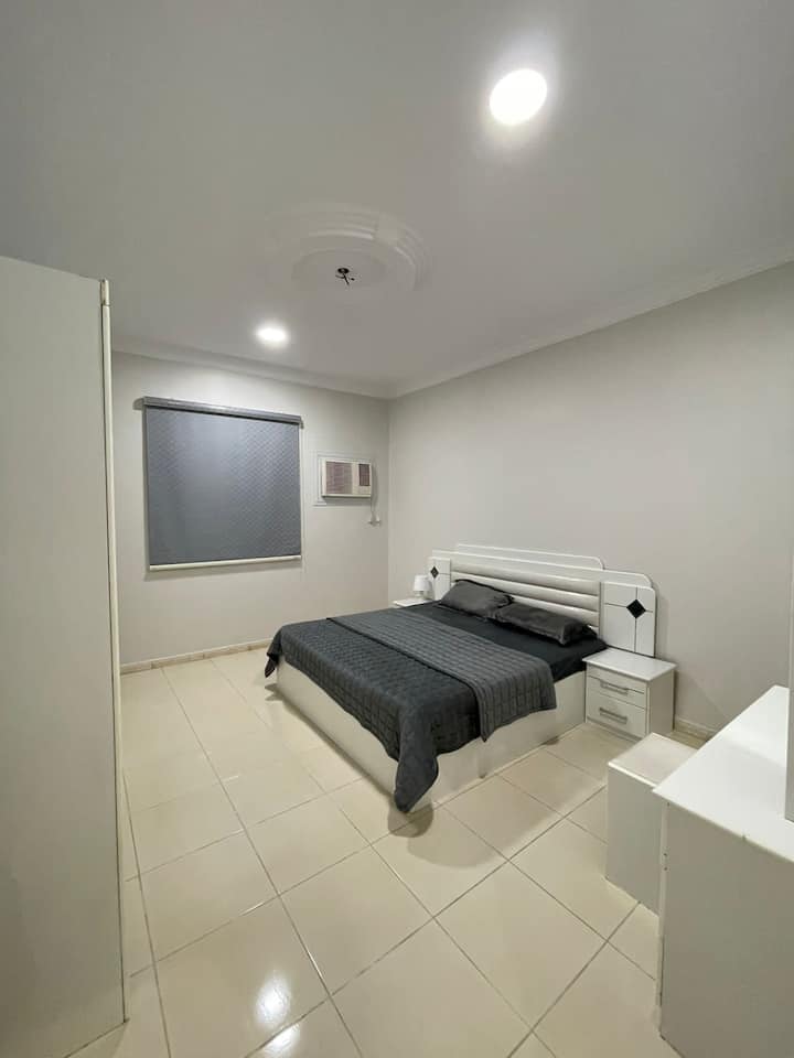 Madinah Apartment Vacation Rentals Al Madinah Province, Saudi Arabia