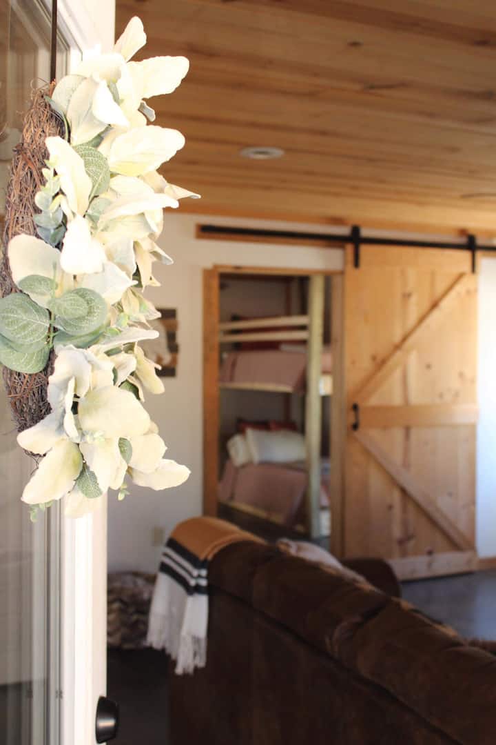 ห้องนั่งเล่น