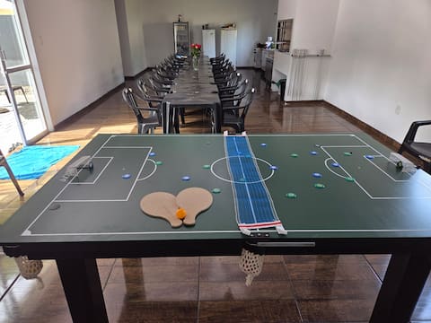 Imóvel de sucesso: Site 381 Marau RS em Passo Fundo