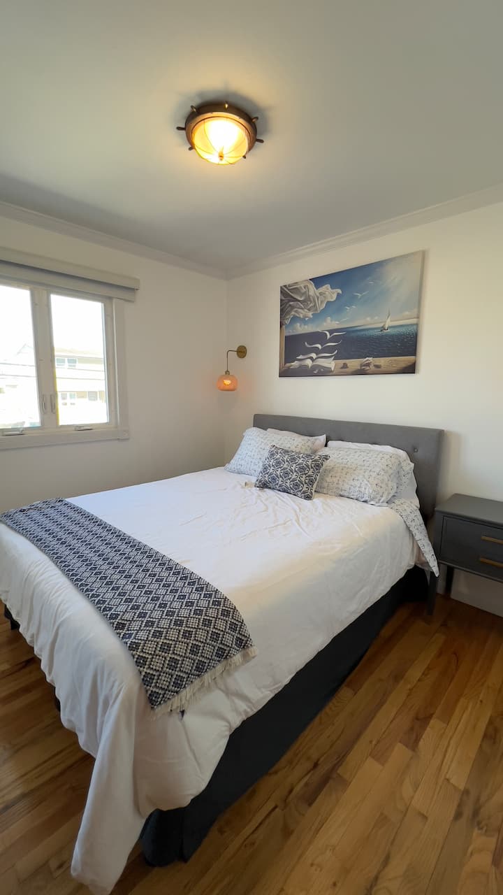 Спална соба 2