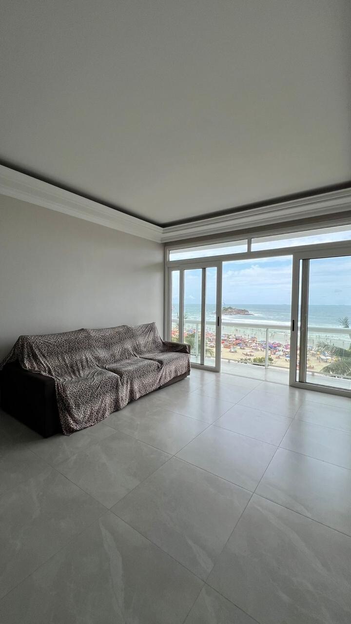 غرفة المعيشة