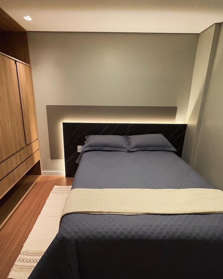 Habitación 1
