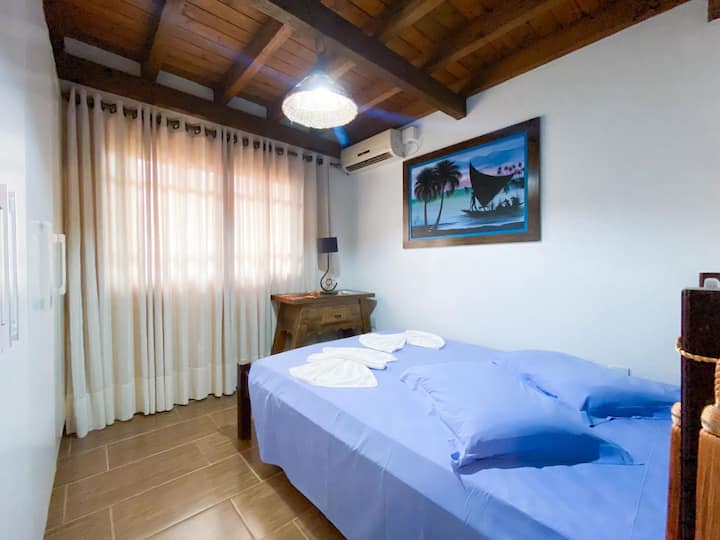 საძინებელი 3