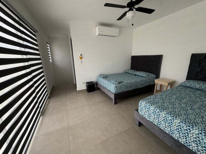 საძინებელი 5