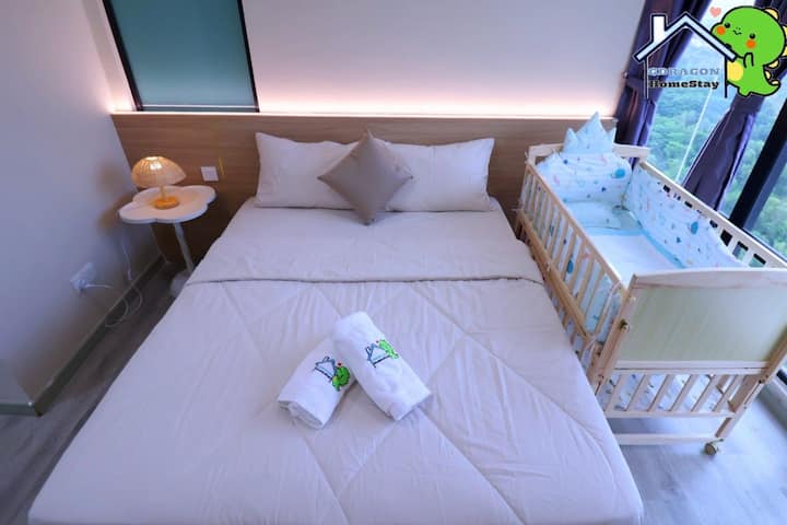 ห้องนอน1