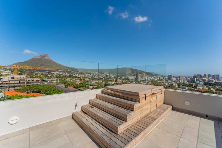 402 ~ The Vera gallery image 4