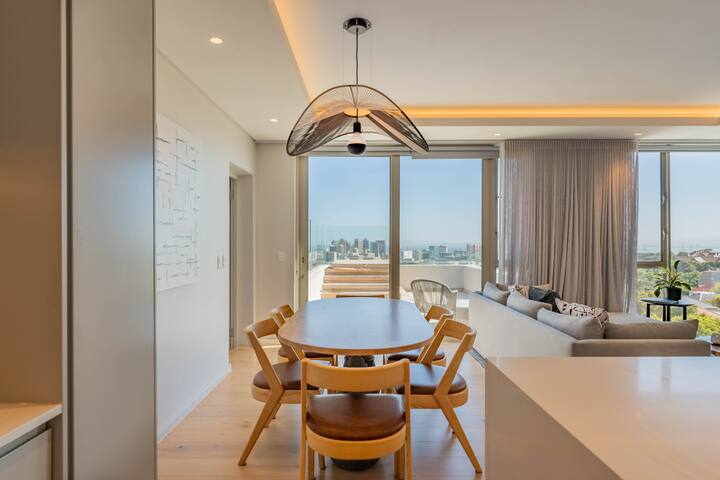 402 ~ The Vera gallery image 3