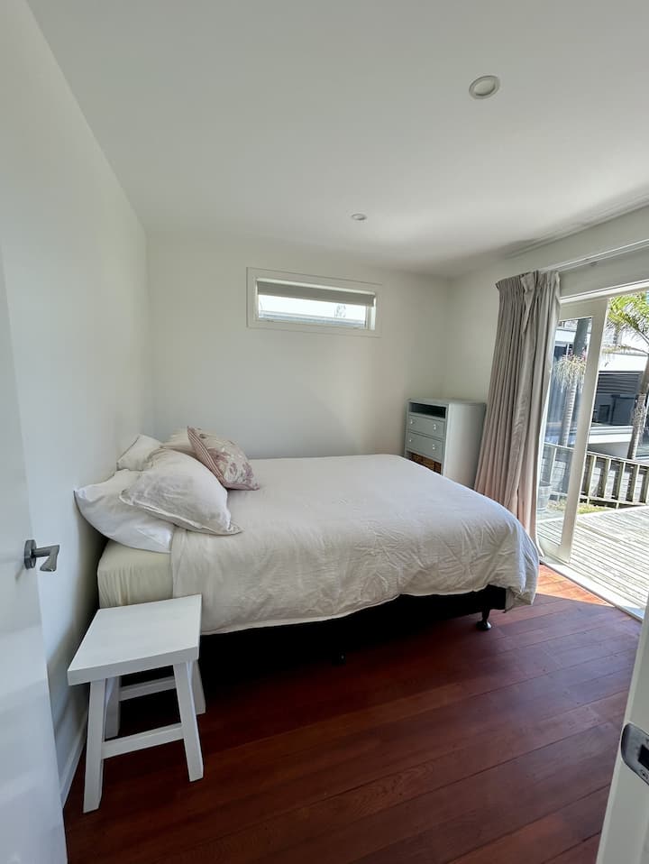 Chambre 1