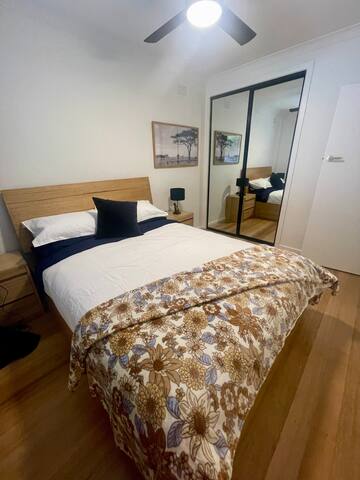 No. 4 Yarra Valley Events Accommodation 6 Adults gallery image 3