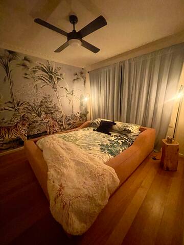 No. 4 Yarra Valley Events Accommodation 6 Adults gallery image 4