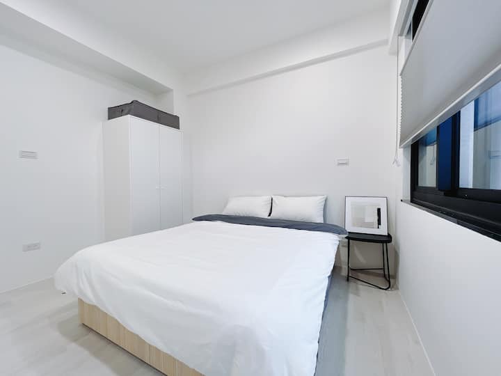 Chambre 1