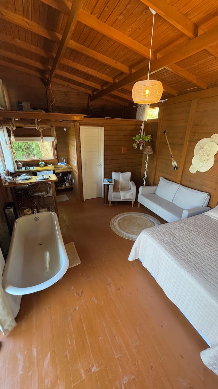 Აბაზანა, აბაზანის მუსი, აბაზანის პირსახოცები, სახის პირსახოცი, პირსახოცი და ხალათები. 