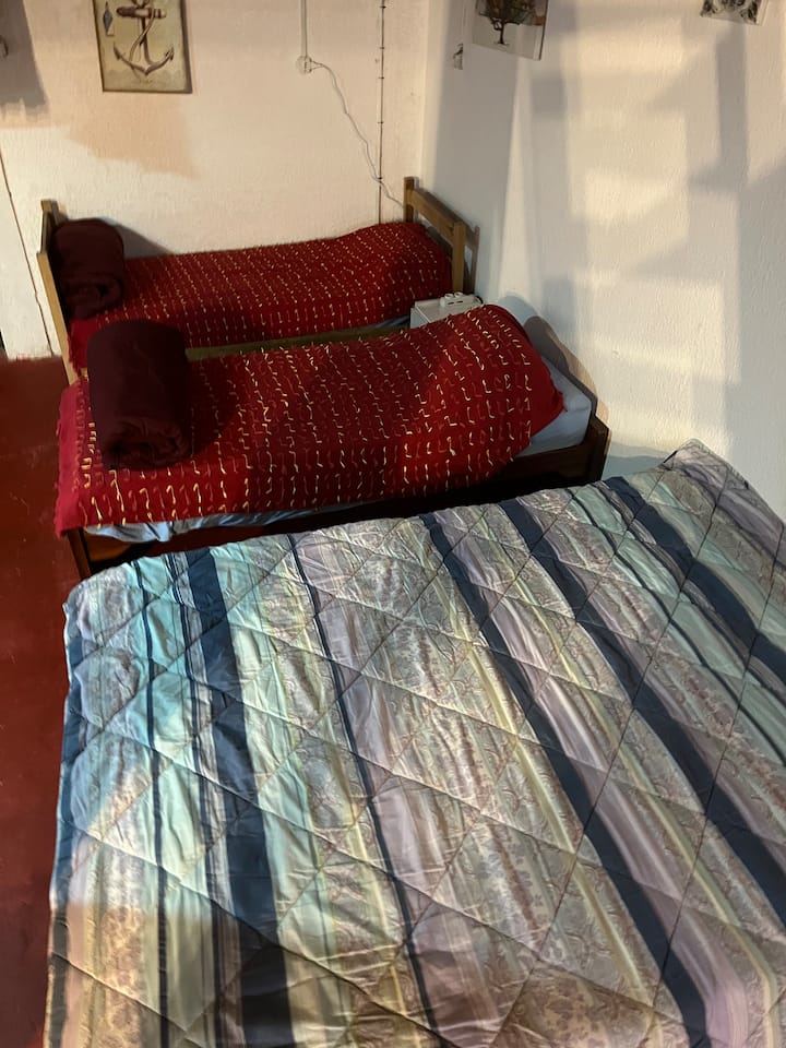 Спална соба