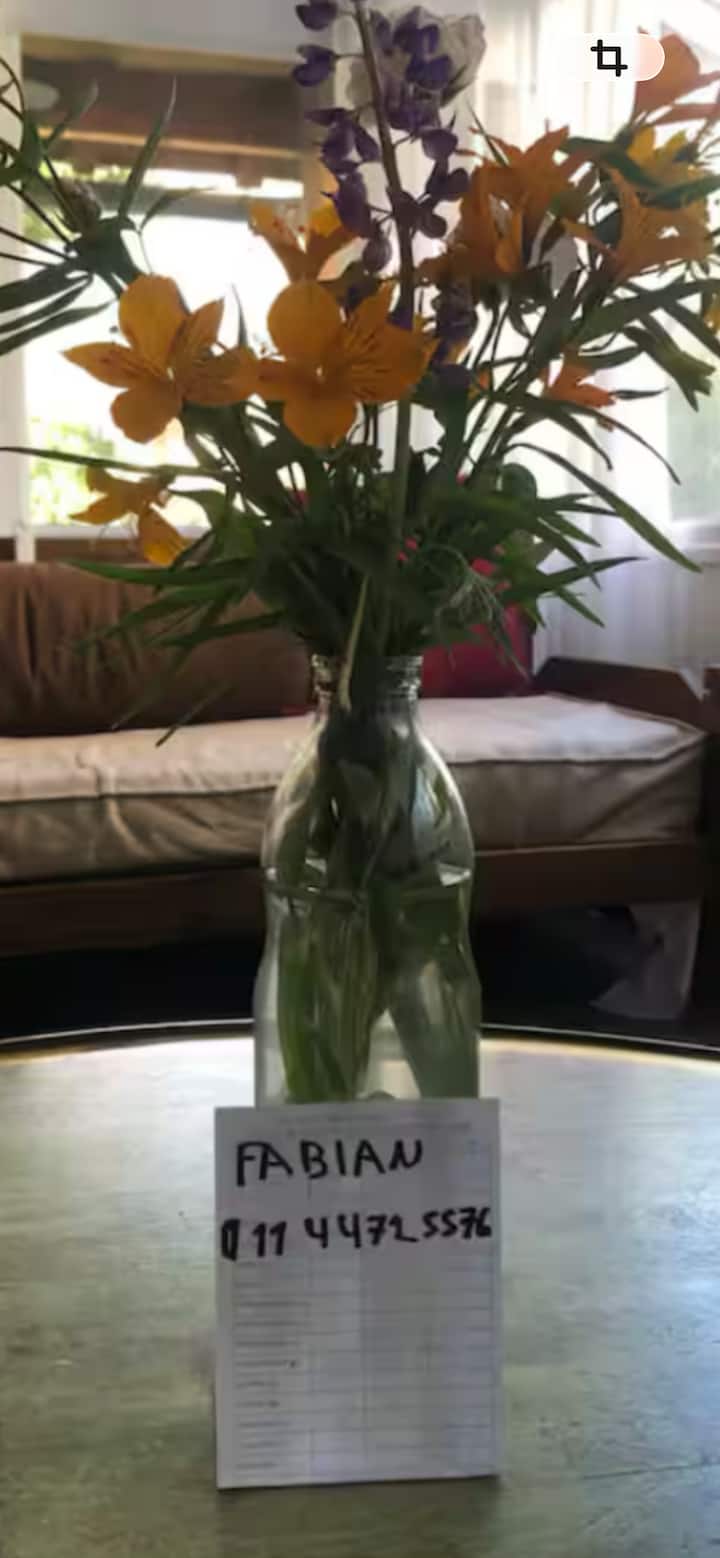 Alojamiento Boutique De Montaña - San Carlos de Bariloche