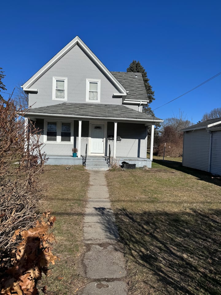 Java 3 Apartments for Rent in Warwick, Rhode Island, United States