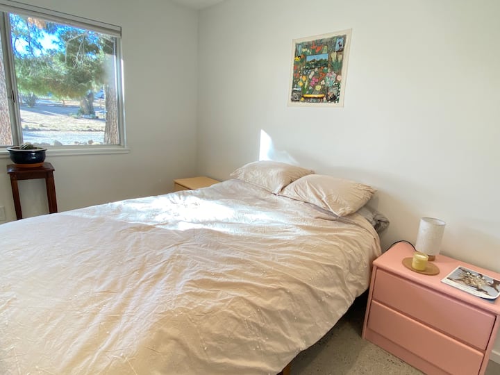 საძინებელი 3